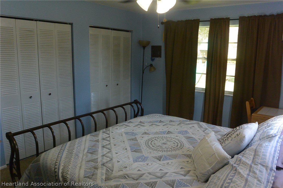 4507 Golfview Road Sebring, FL 33875 - Photo 13 of 24 Gallery Image 13