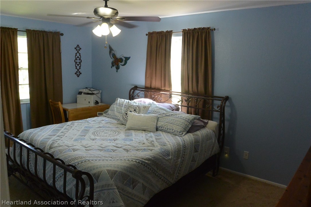 4507 Golfview Road Sebring, FL 33875 - Photo 14 of 24 Gallery Image 14