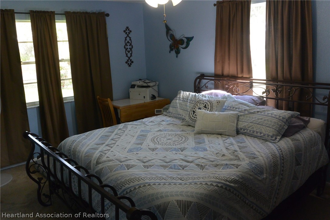 4507 Golfview Road Sebring, FL 33875 - Photo 16 of 24 Gallery Image 16