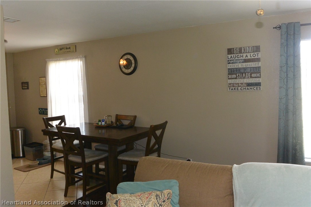 4507 Golfview Road Sebring, FL 33875 - Photo 17 of 24 Gallery Image 17