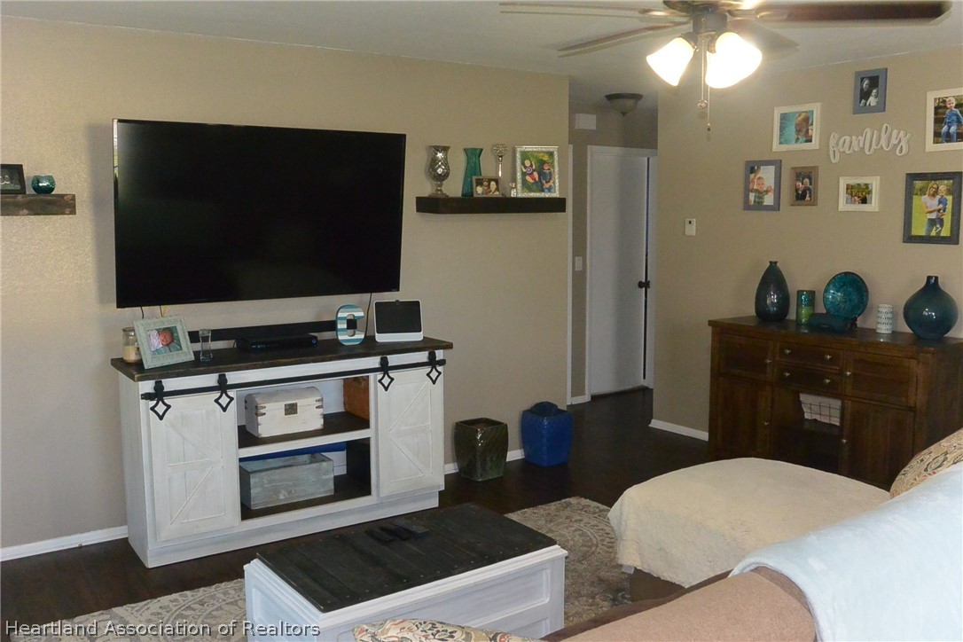 4507 Golfview Road Sebring, FL 33875 - Photo 18 of 24 Gallery Image 18