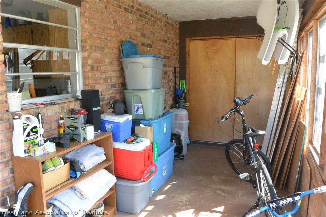 4507 Golfview Road Sebring, FL 33875 - Photo 21 of 24 Gallery Image 21