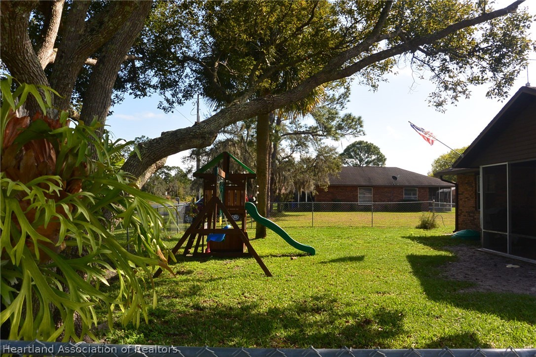 4507 Golfview Road Sebring, FL 33875 - Photo 22 of 24 Gallery Image 22