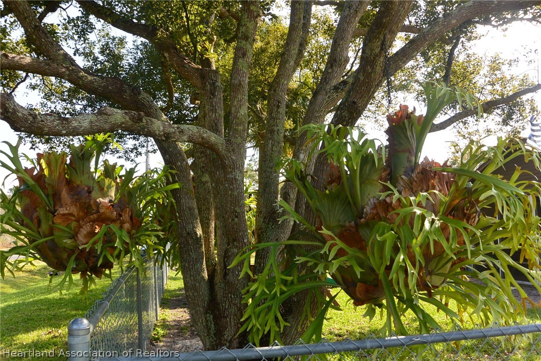 4507 Golfview Road Sebring, FL 33875 - Photo 23 of 24 Gallery Image 23