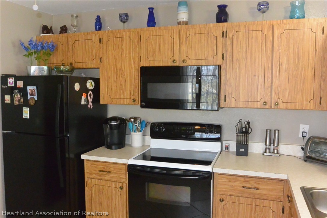 4507 Golfview Road Sebring, FL 33875 - Photo 4 of 24 Gallery Image 4