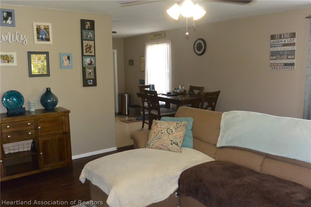 4507 Golfview Road Sebring, FL 33875 - Photo 7 of 24 Gallery Image 7