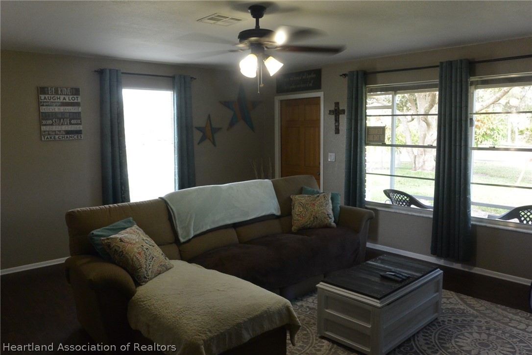 4507 Golfview Road Sebring, FL 33875 - Photo 8 of 24 Gallery Image 8