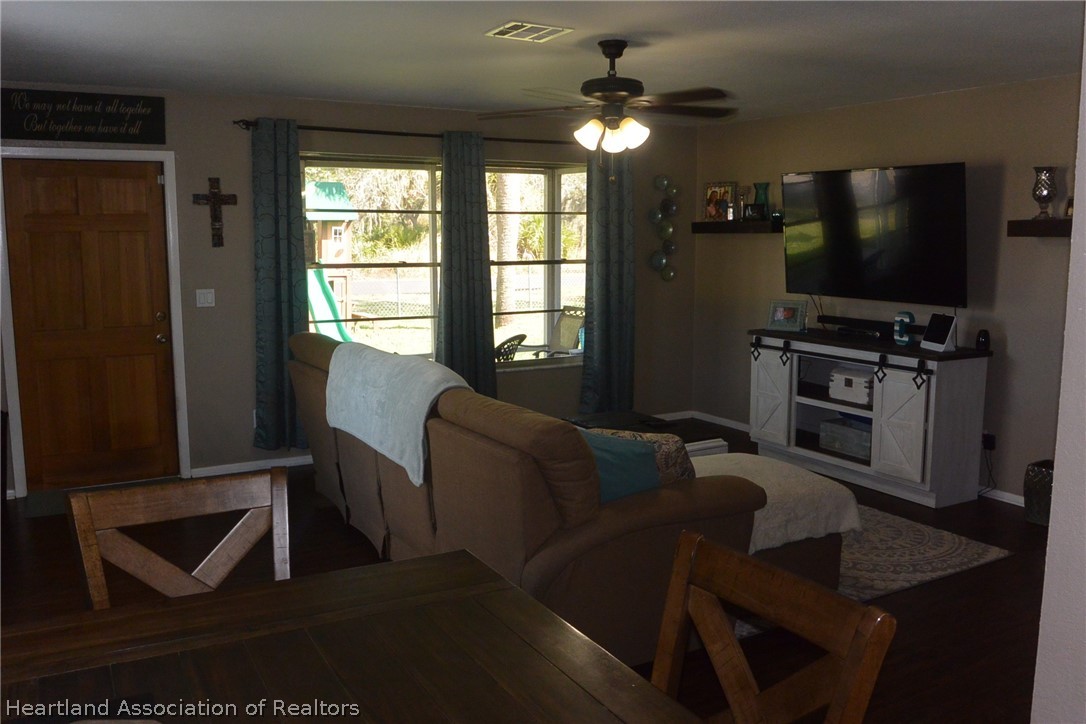 4507 Golfview Road Sebring, FL 33875 - Photo 9 of 24 Gallery Image 9
