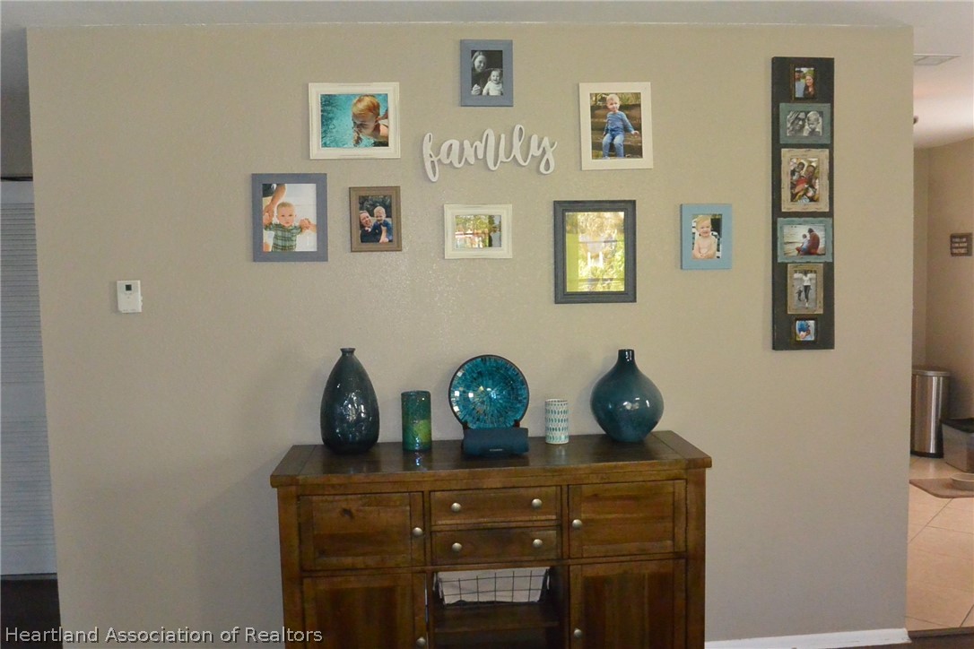 4507 Golfview Road Sebring, FL 33875 - Photo 10 of 24 Gallery Image 10