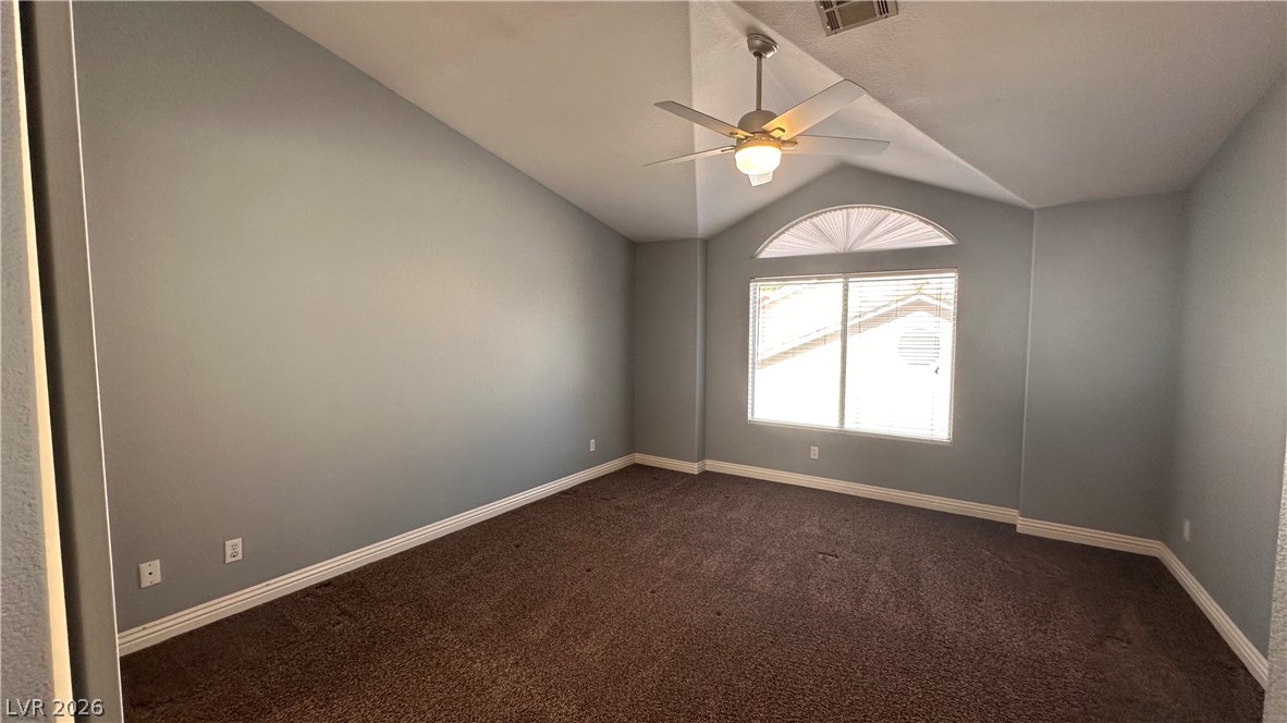 5268 Island Chain Road Las Vegas, NV 89118 - Photo 23 of 52