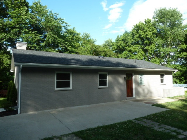 6373 River Road Hebron, KY 41048 - Photo 6 of 50
