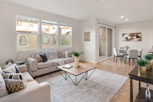 $595,000 | 1402 Calabria Street, Santee, CA 92071