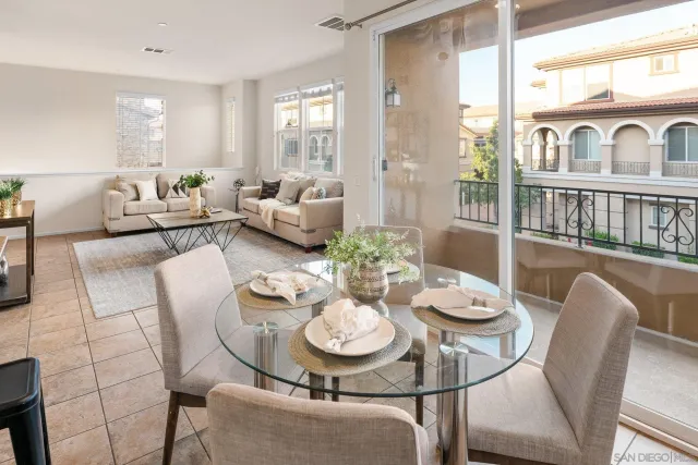 $595,000 | 1402 Calabria Street, Santee, CA 92071