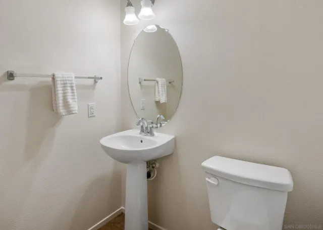 $595,000 | 1402 Calabria Street, Santee, CA 92071