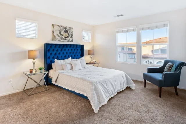 $595,000 | 1402 Calabria Street, Santee, CA 92071