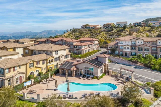 $595,000 | 1402 Calabria Street, Santee, CA 92071