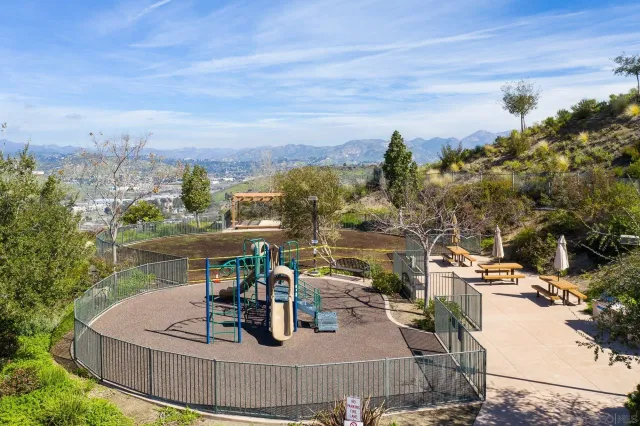 $595,000 | 1402 Calabria Street, Santee, CA 92071