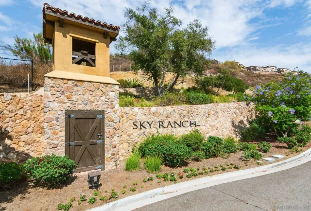 $595,000 | 1402 Calabria Street, Santee, CA 92071