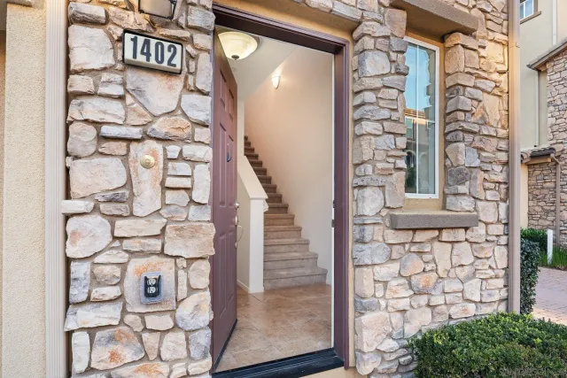 $595,000 | 1402 Calabria Street, Santee, CA 92071