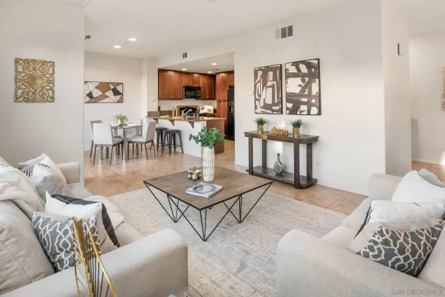 $595,000 | 1402 Calabria Street, Santee, CA 92071