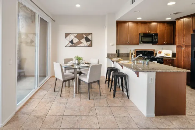 $595,000 | 1402 Calabria Street, Santee, CA 92071