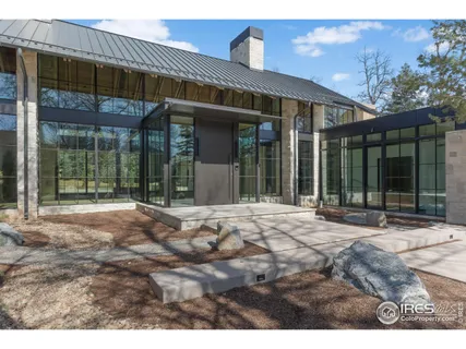 $29,750,000 | 775 Kalmia Avenue, Boulder, CO 80304