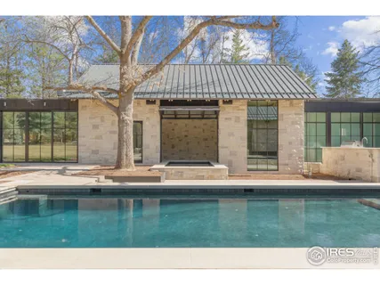 $29,750,000 | 775 Kalmia Avenue, Boulder, CO 80304