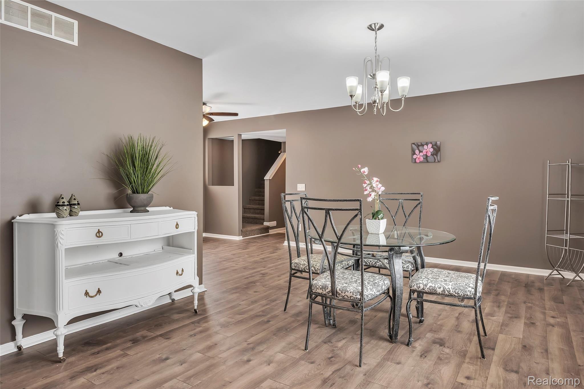 2081 Gray Road Lapeer, MI 48446 - Photo 11 of 34 2081-Gray-Rd-Lapeer-MI-48446-Windowstill-Real-Estate-Photography-13.jpg