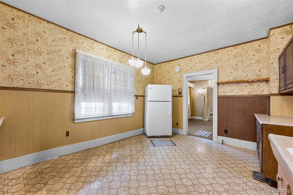 149 South Forman Street Detroit, MI 48209 - Photo 29 of 38