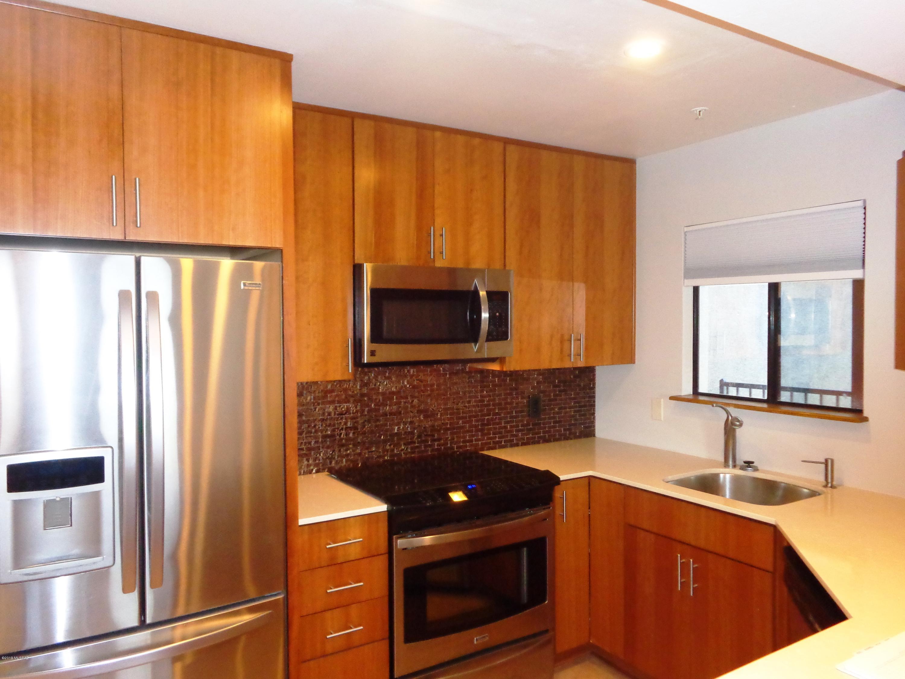 5751 North Kolb Road, Unit 17201 Tucson, AZ 85750 - Photo 13 of 45