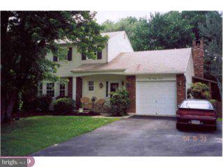 127 Morgan Road Aston, PA 19014 - Photo 1 of 6 Gallery Image 1