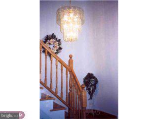 127 Morgan Road Aston, PA 19014 - Photo 2 of 6 Gallery Image 2
