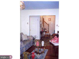127 Morgan Road Aston, PA 19014 - Photo 3 of 6 Gallery Image 3