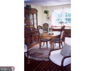 127 Morgan Road Aston, PA 19014 - Photo 4 of 6 Gallery Image 4