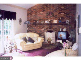 127 Morgan Road Aston, PA 19014 - Photo 5 of 6 Gallery Image 5