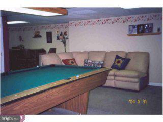 127 Morgan Road Aston, PA 19014 - Photo 6 of 6 Gallery Image 6