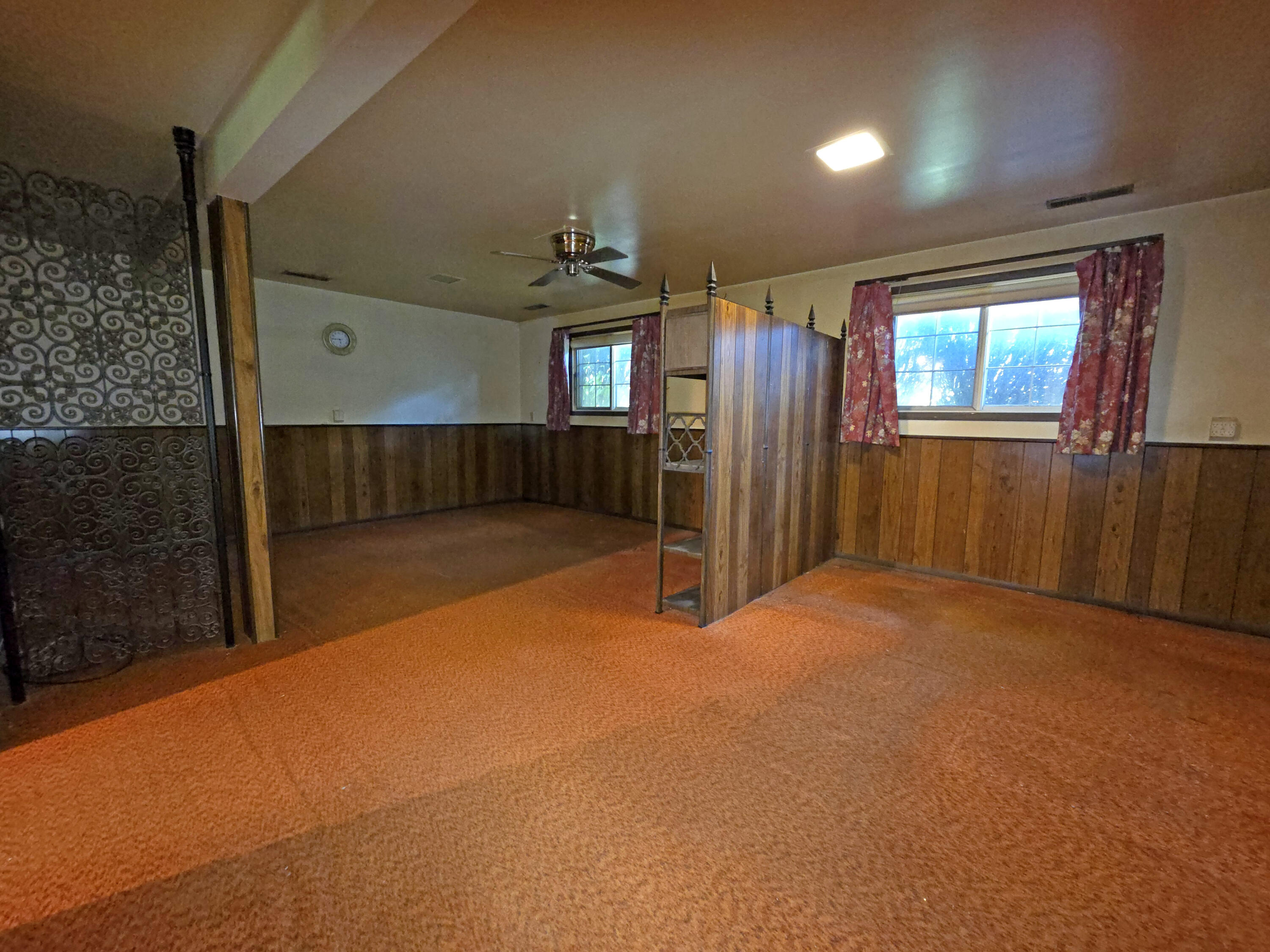 785 Aztec Court Lowell, IN 46356 - Photo 35 of 37 3000x2250