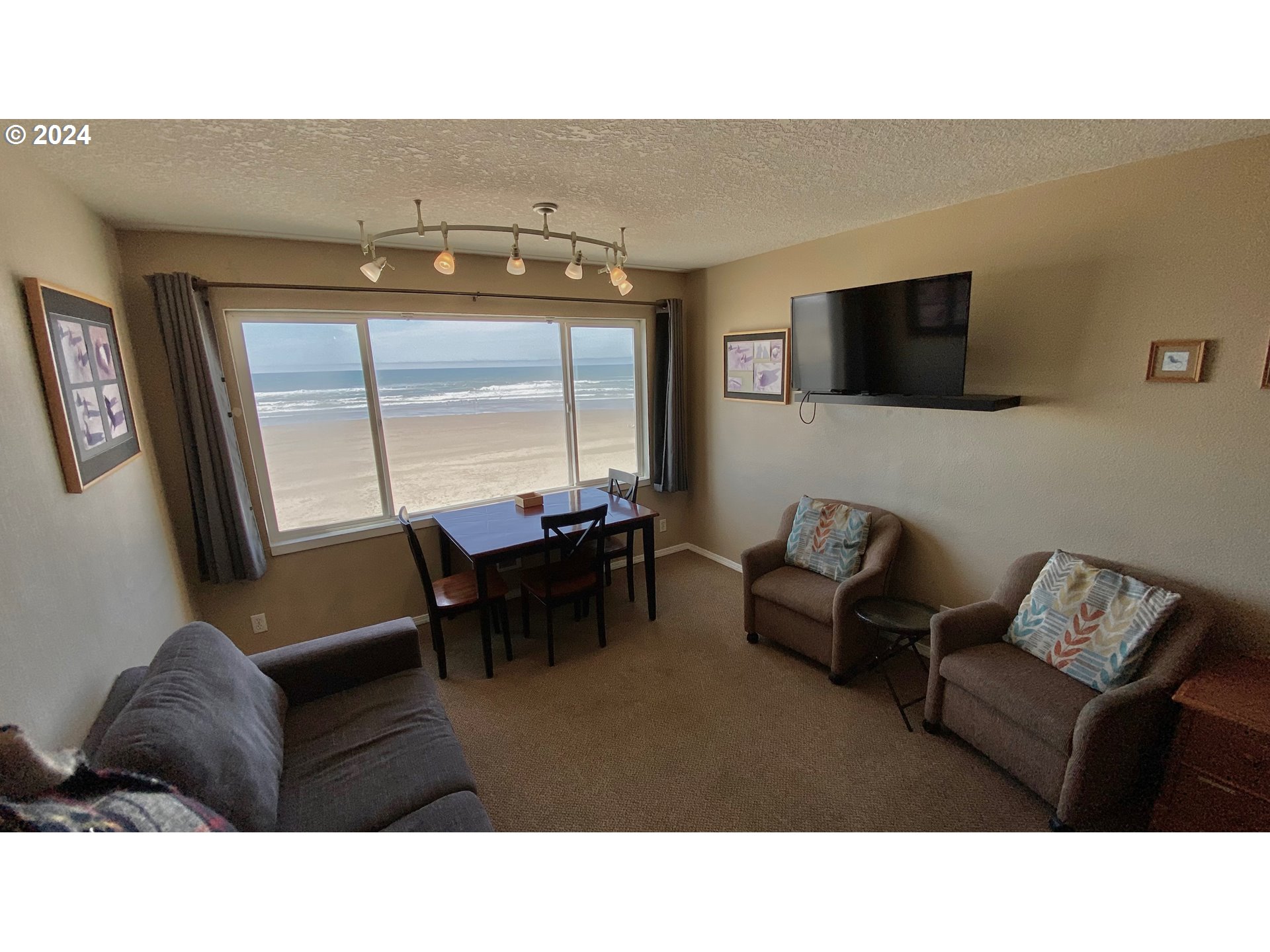 145 Northwest Inlet Ave Unit 327