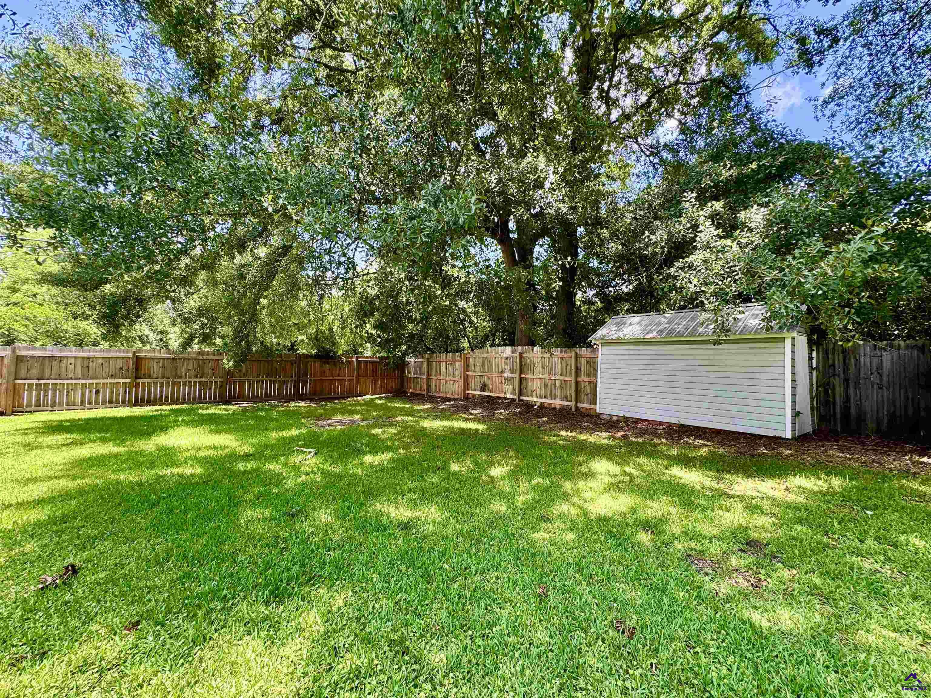 800 Ball Street Perry, GA 31069 - Photo 25 of 30