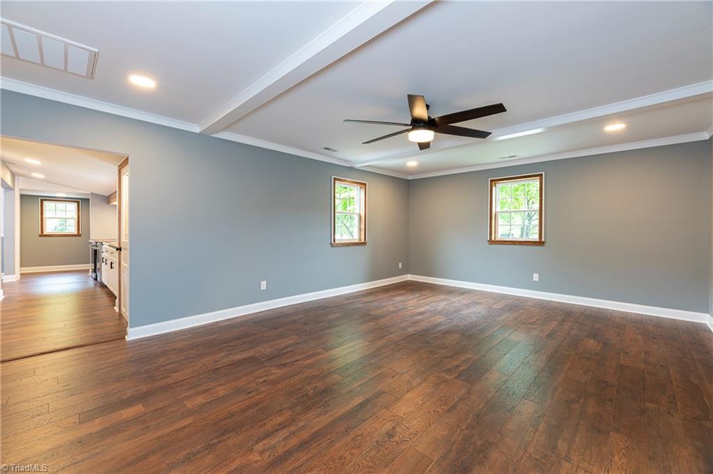 1978 Angell Road Mocksville, NC 27028 - Photo 16 of 35 Gallery Image 16