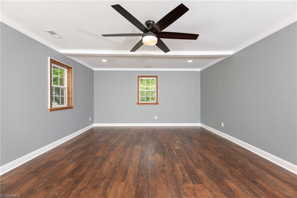 1978 Angell Road Mocksville, NC 27028 - Photo 17 of 35 Gallery Image 17