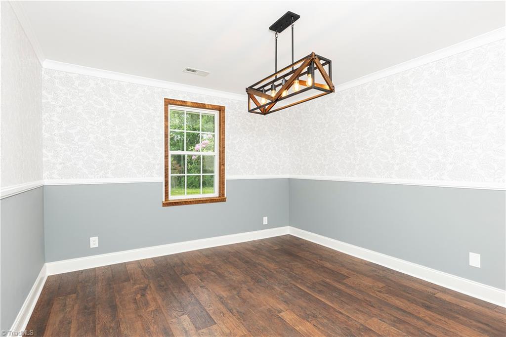 1978 Angell Road Mocksville, NC 27028 - Photo 23 of 35 Gallery Image 23