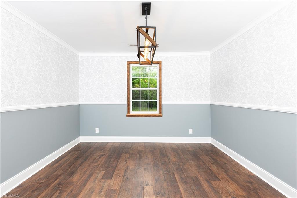 1978 Angell Road Mocksville, NC 27028 - Photo 24 of 35 Gallery Image 24