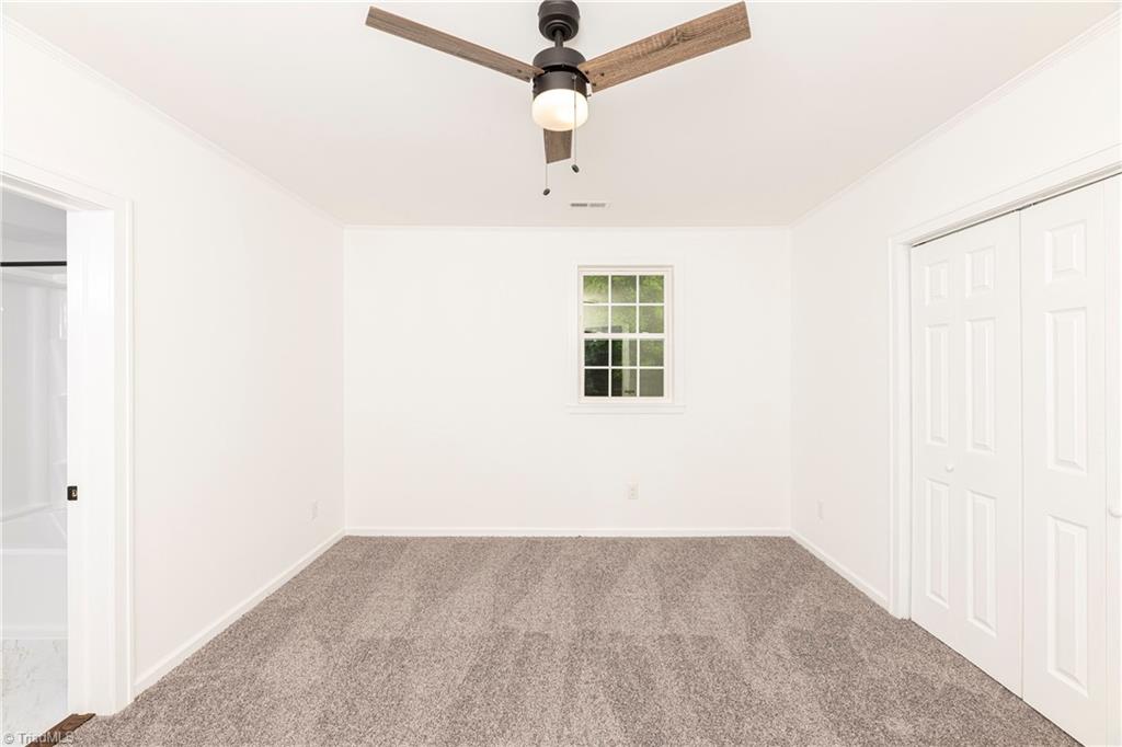 1978 Angell Road Mocksville, NC 27028 - Photo 25 of 35 Gallery Image 25