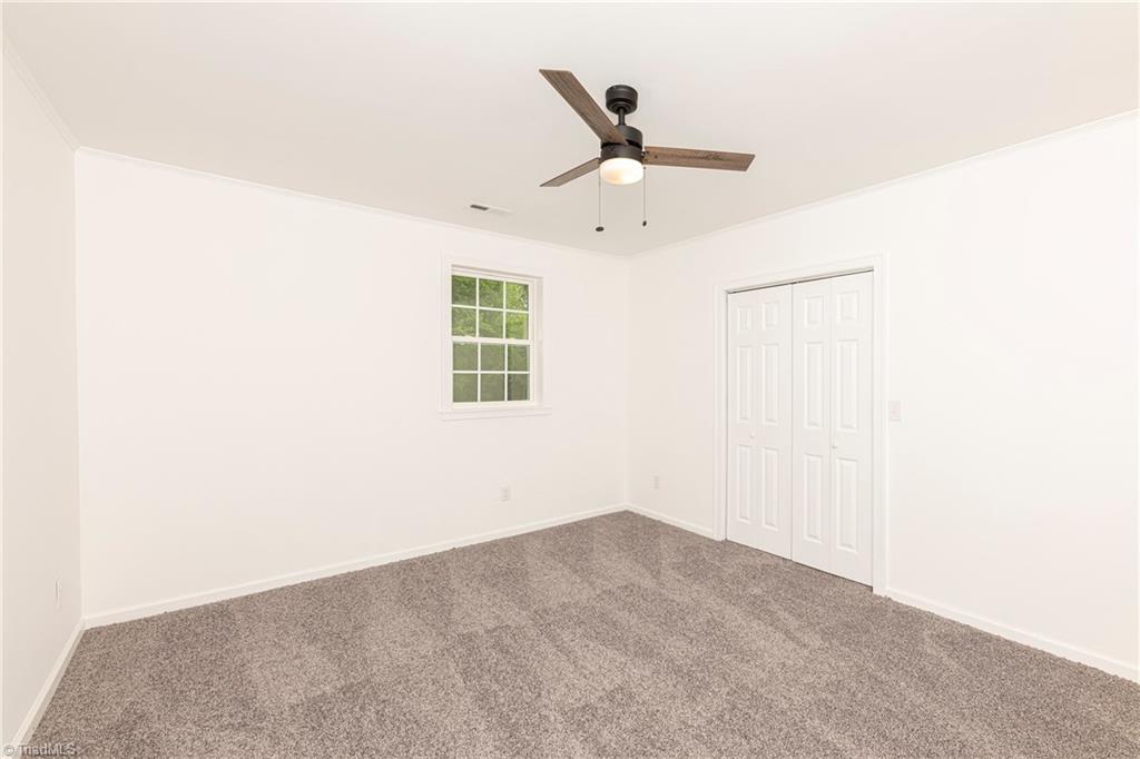 1978 Angell Road Mocksville, NC 27028 - Photo 26 of 35 Gallery Image 26