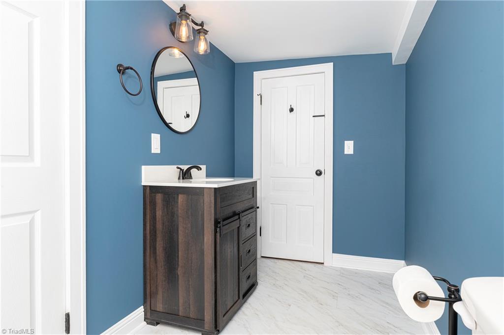 1978 Angell Road Mocksville, NC 27028 - Photo 27 of 35 Gallery Image 27