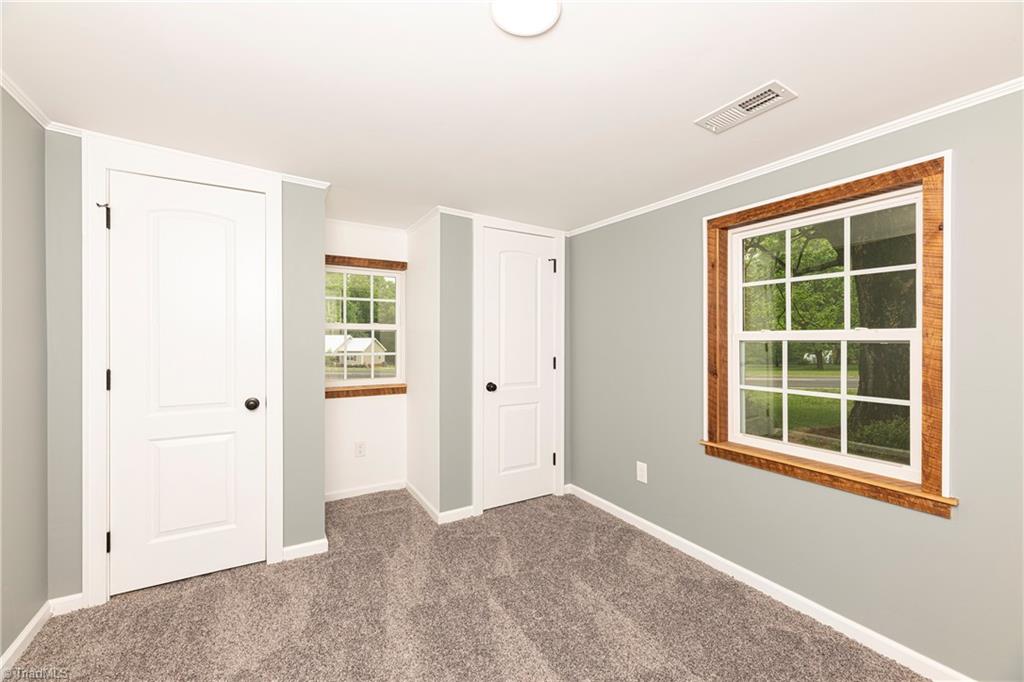 1978 Angell Road Mocksville, NC 27028 - Photo 29 of 35 Gallery Image 29