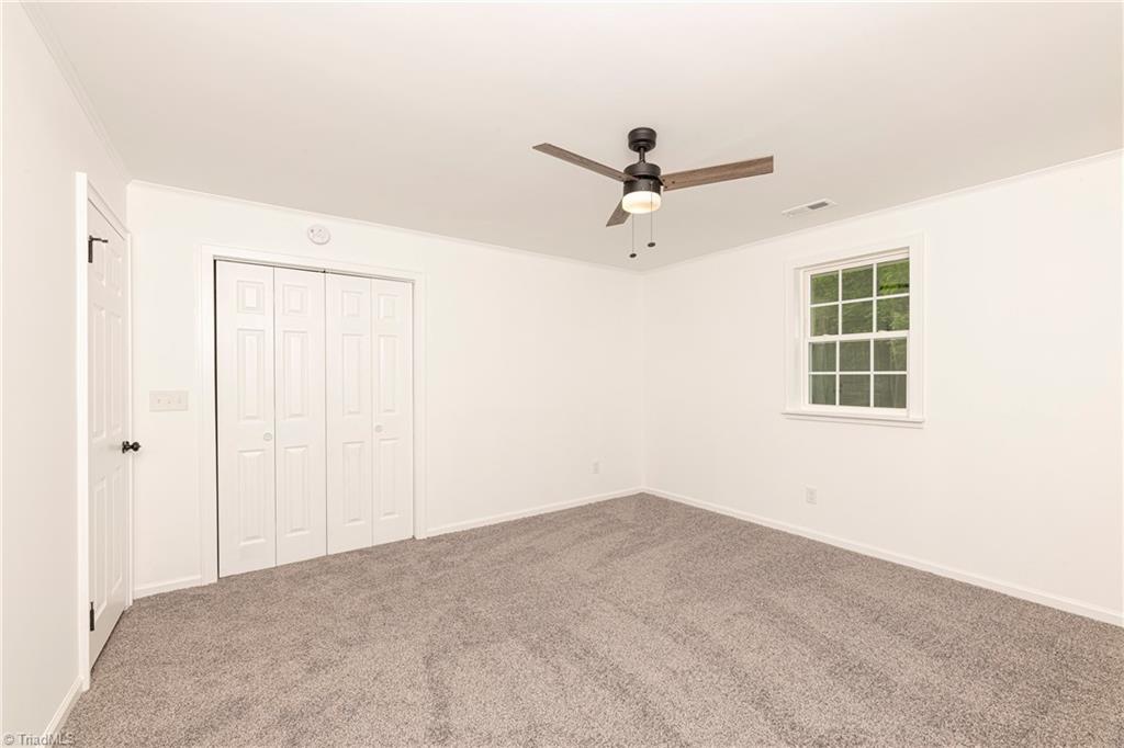 1978 Angell Road Mocksville, NC 27028 - Photo 30 of 35 Gallery Image 30