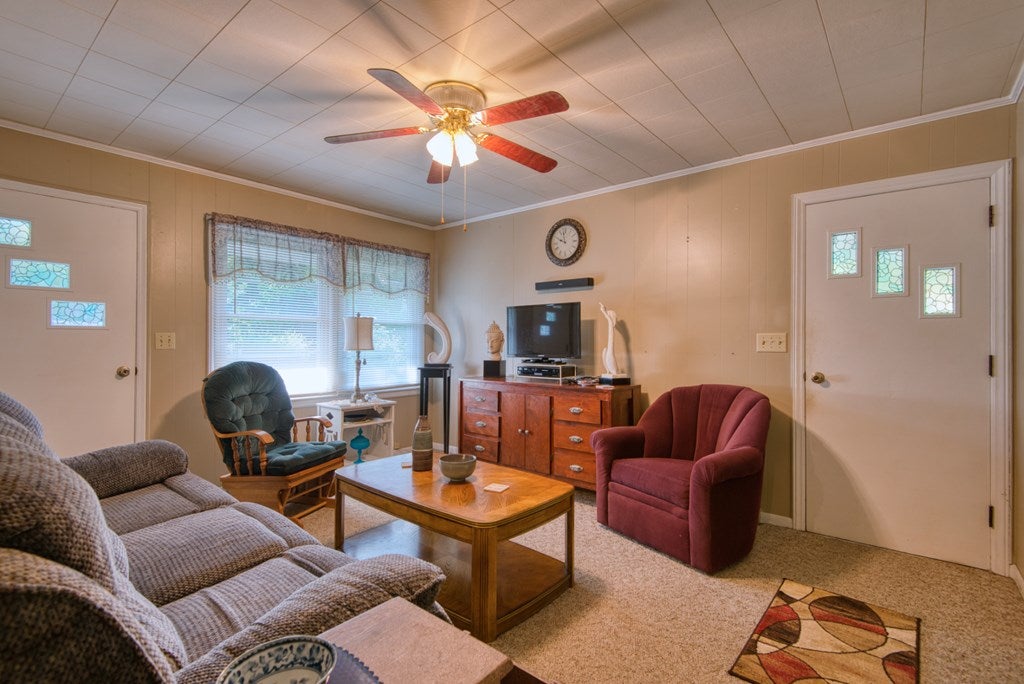 3456 Dugspur Road Dugspur, VA 24325 - Photo 20 of 58 Gallery Image 20