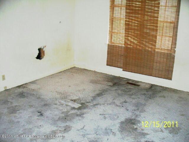 10 Maple Drive Jasper, AL 35503 - Photo 7 of 11 Gallery Image 7